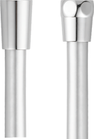 Душевой шланг BELZ BR02 хром