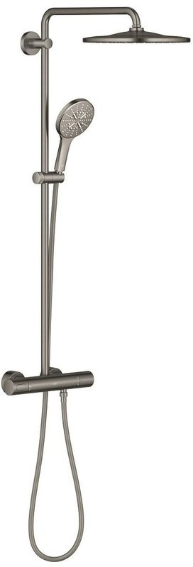 Душевой комплект Grohe 26836AL0