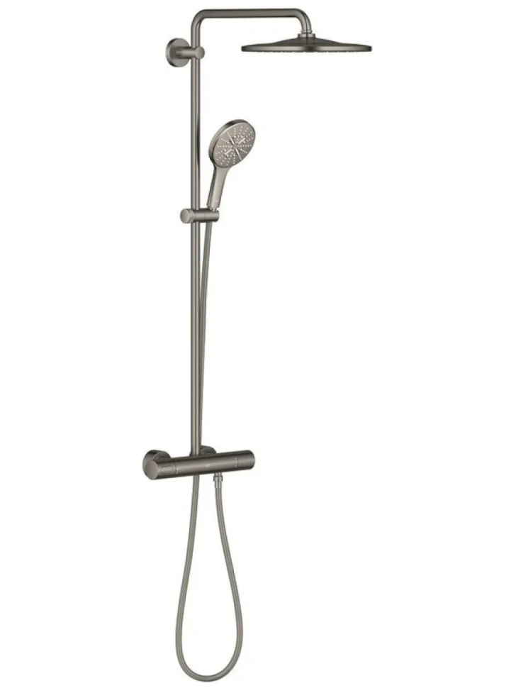 Душевой комплект Grohe 26836AL0
