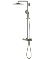 Душевой комплект Grohe 26836AL0 Душевой комплект Grohe 26836AL0