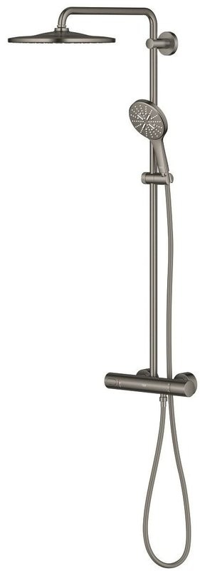 Душевой комплект Grohe 26836AL0