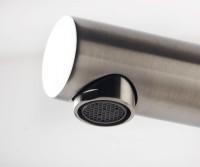Смеситель для кухни Hansgrohe Focus 31817800