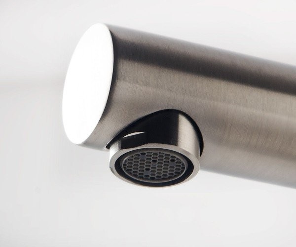 Смеситель для кухни Hansgrohe Focus 31817800