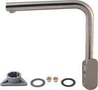 Смеситель для кухни Hansgrohe Focus 31817800