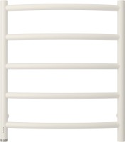 Полотенцесушитель электрический Сунержа Галант 4.0 60х50 белый, L