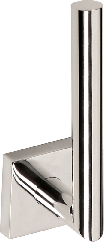 Держатель для запасных рулонов Bemeta Beta 132112032