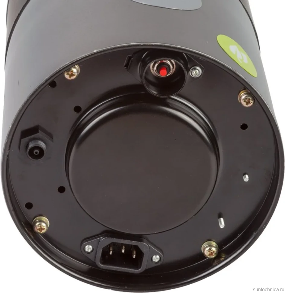 Измельчитель отходов Bort Titan 4000 Plus