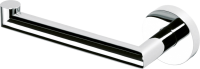 Держатель туалетной бумаги Bemeta Omega 104212032 L, chrome
