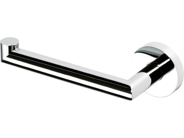 Держатель туалетной бумаги Bemeta Omega 104212032 L, chrome