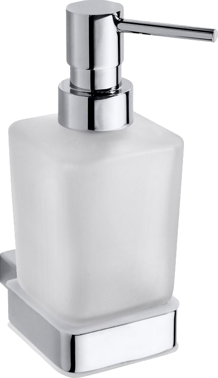 Дозатор Bemeta Via 135009042