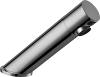 Смеситель для раковины Lemark Project LM4653CE
