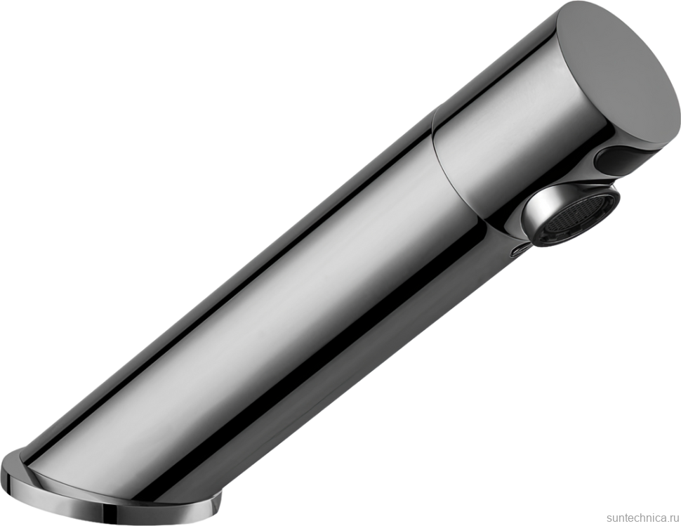 Смеситель для раковины Lemark Project LM4653CE