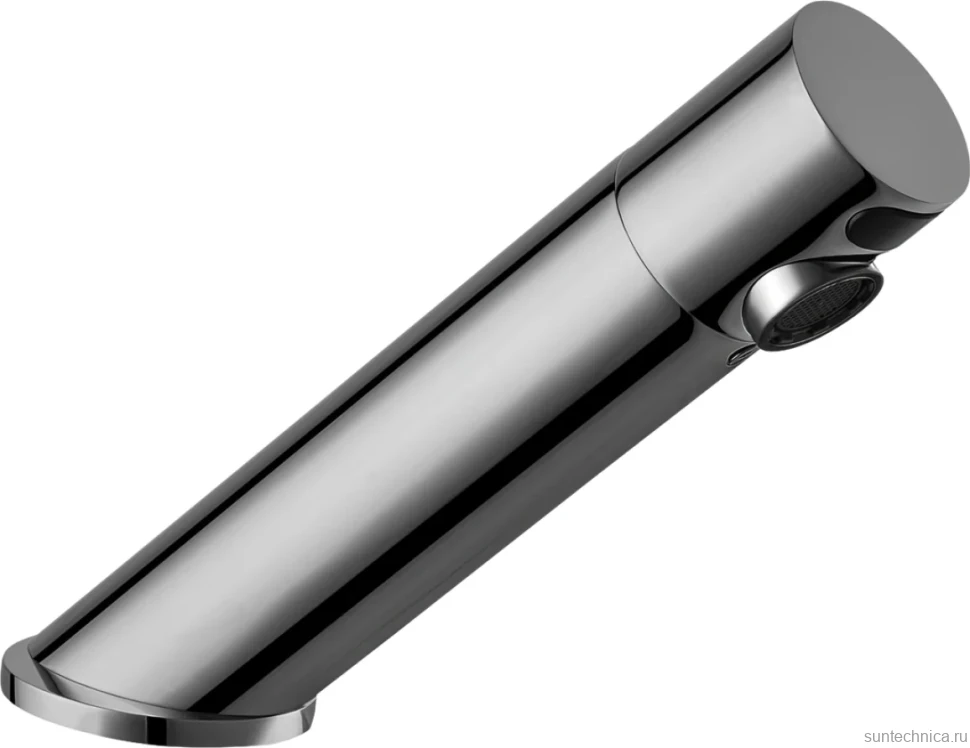 Смеситель для раковины Lemark Project LM4653CE