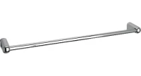 Полотенцедержатель Wasserkraft Berkel K-6830