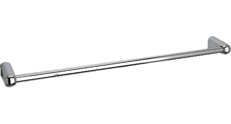 Полотенцедержатель Wasserkraft Berkel K-6830