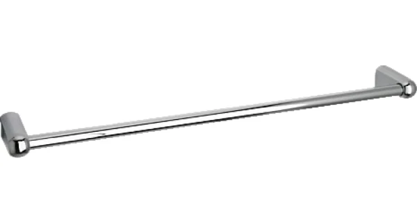 Полотенцедержатель Wasserkraft Berkel K-6830