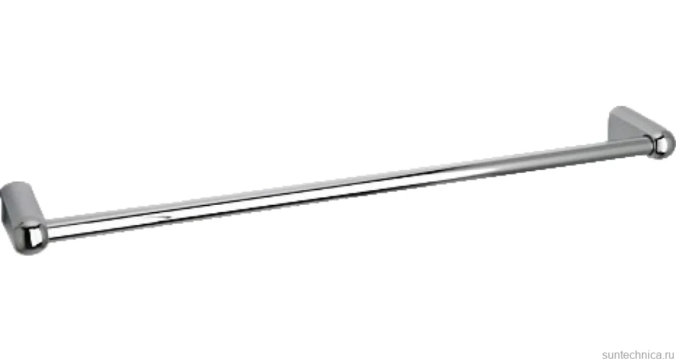 Полотенцедержатель Wasserkraft Berkel K-6830