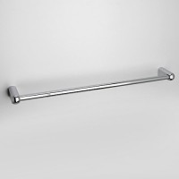 Полотенцедержатель Wasserkraft Berkel K-6830