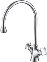 Смеситель для кухни D&K Hessen Grimm DA1382401