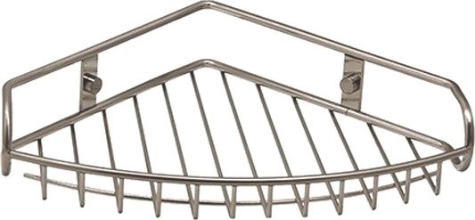 Полка Wasserkraft K-1511 угловая