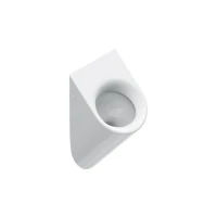 Писсуар подвесной Catalano Comfort 0932610001 глянцевый белый Писсуар подвесной Catalano Comfort 0932610001 глянцевый белый