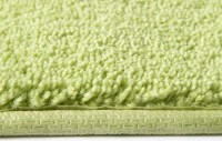 Коврик Wasserkraft Kammel BM-1201