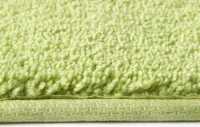 Коврик Wasserkraft Kammel BM-1201