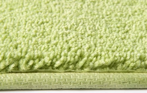 Коврик Wasserkraft Kammel BM-1201