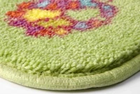 Коврик Wasserkraft Kammel BM-1201