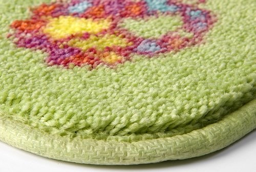 Коврик Wasserkraft Kammel BM-1201
