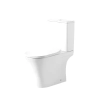 Унитаз-компакт напольный Grossman Classic GR-4465SQ Унитаз-компакт напольный Grossman Classic GR-4465SQ