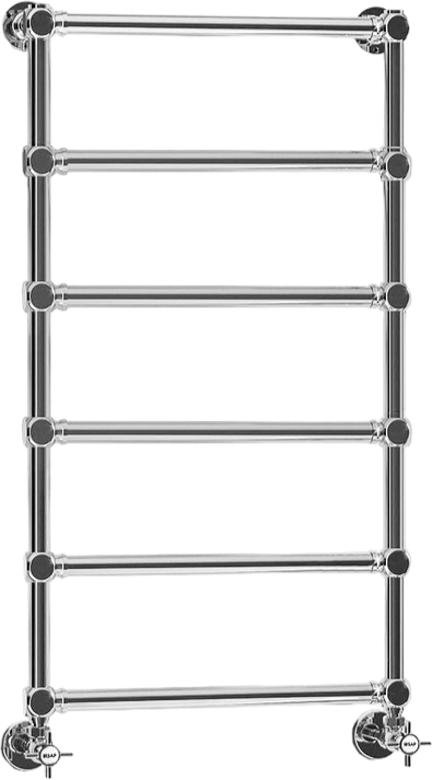 Полотенцесушитель водяной Irsap Minuette 96х54, хром