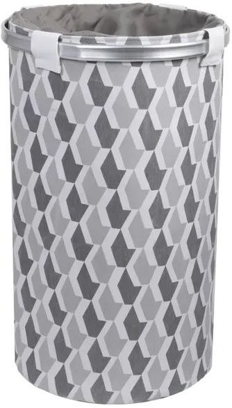 Корзина для белья Fixsen 1000 FX-1033A