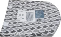Корзина для белья Fixsen 1000 FX-1033A