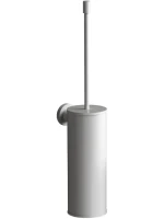 Ершик Colombo Design Plus W4962.BM Ершик Colombo Design Plus W4962.BM