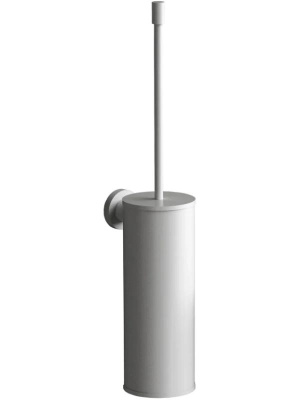 Ершик Colombo Design Plus W4962.BM