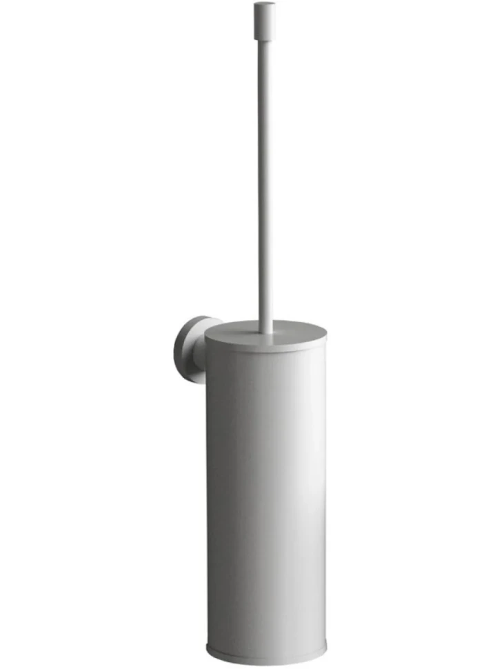 Ершик Colombo Design Plus W4962.BM