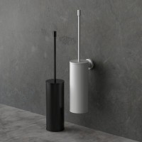 Ершик Colombo Design Plus W4962.BM
