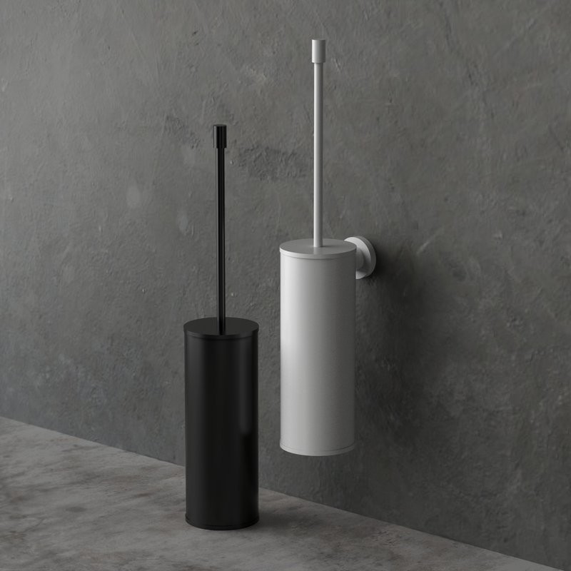 Ершик Colombo Design Plus W4962.BM