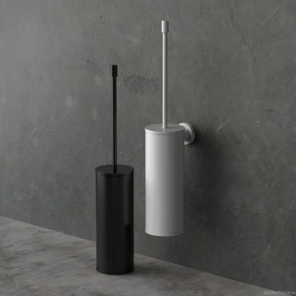 Ершик Colombo Design Plus W4962.BM