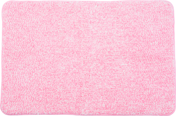 Коврик Wasserkraft Inn BM-4305