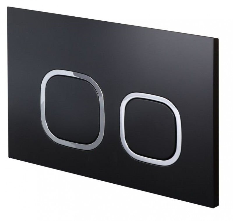 Комплект Унитаз подвесной Esbano Garcia ESUPGARCGM матовый серый + Инсталляция Fram + Кнопка ESINLPS10MB