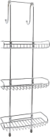 Полка Wasserkraft K-141133