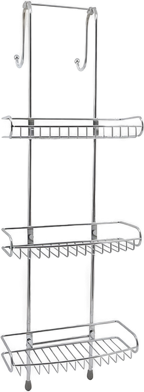 Полка Wasserkraft K-141133