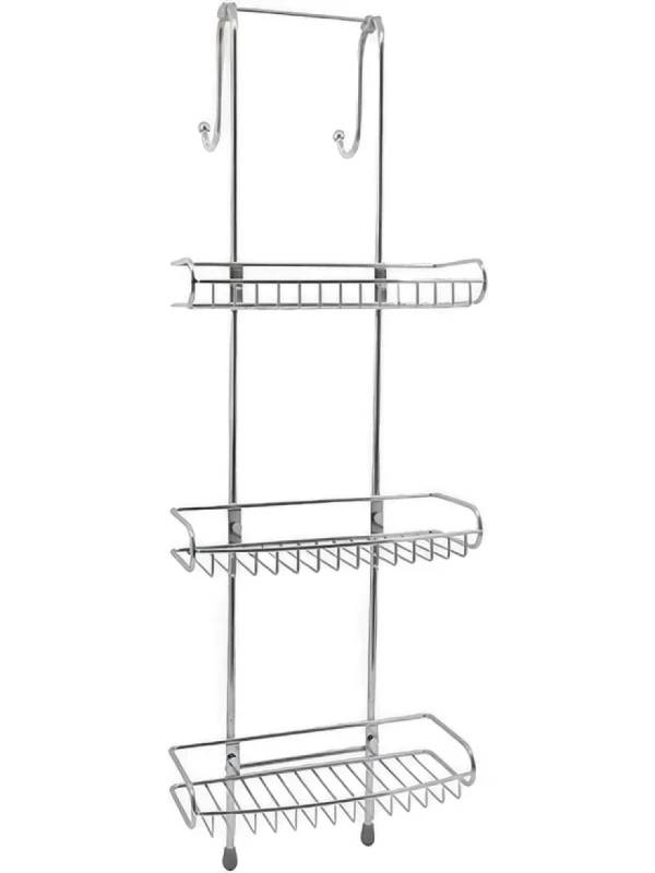 Полка Wasserkraft K-141133