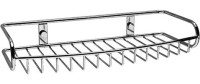 Полка Wasserkraft K-141133