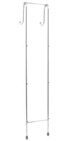 Полка Wasserkraft K-141133