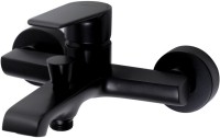 Смеситель для ванны с душем Cezares Nautic VM NOP