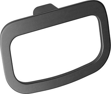 Полотенцедержатель Wasserkraft Wiese К-8960