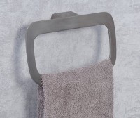 Полотенцедержатель Wasserkraft Wiese К-8960
